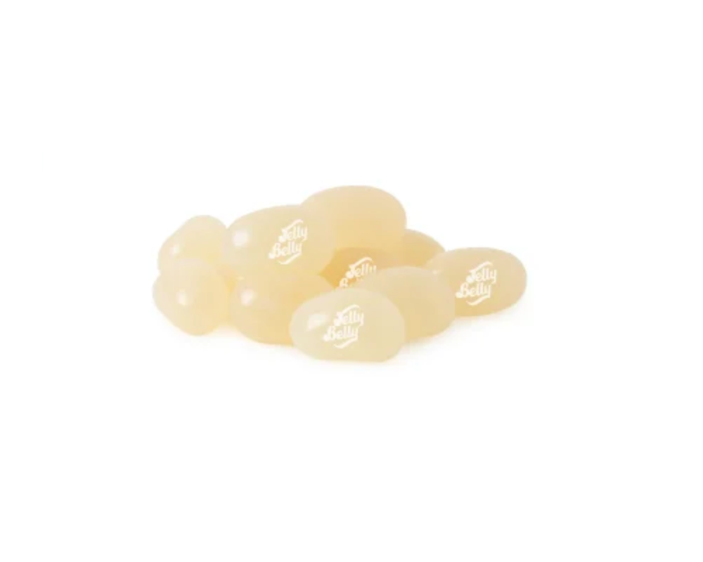 Jelly Beans - Bulk