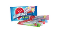 Airheads