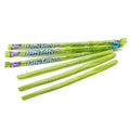 Laffy Taffy Rope