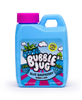 Chicle Bubble Jug