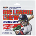 Big League Chew