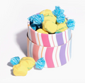 Taffy