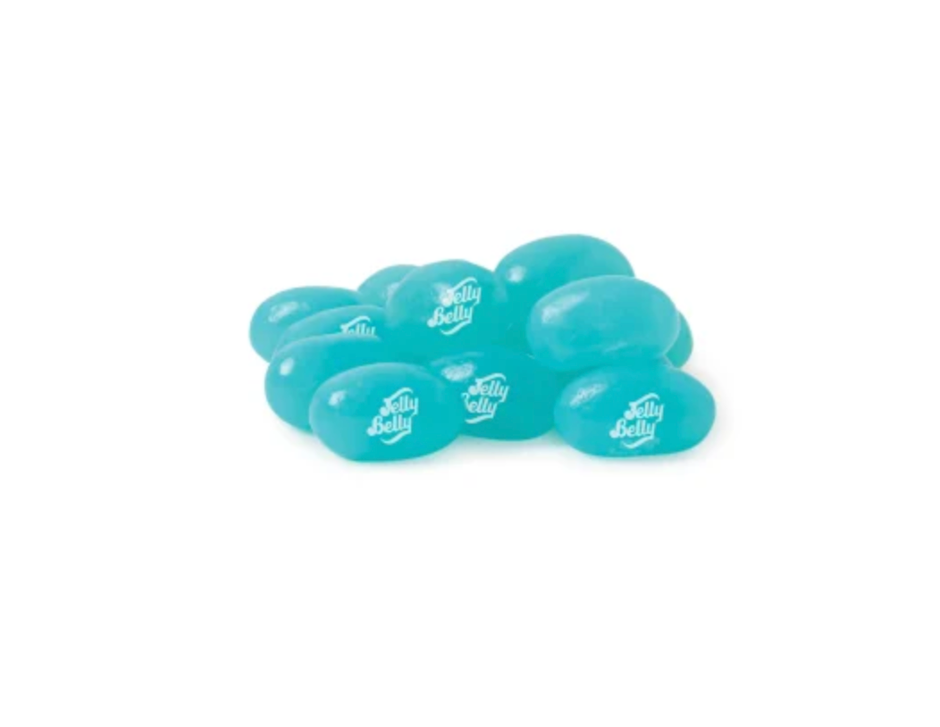 Jelly Beans - Bulk