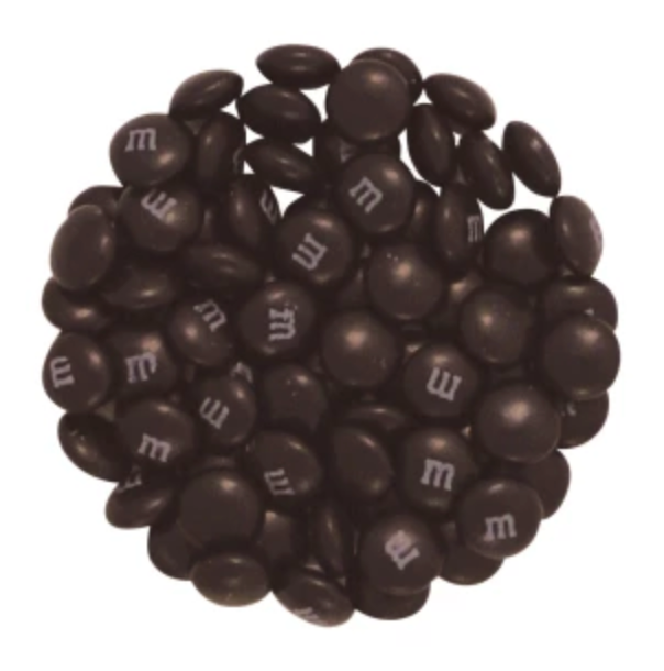 M&Ms Colorworks - Bulk