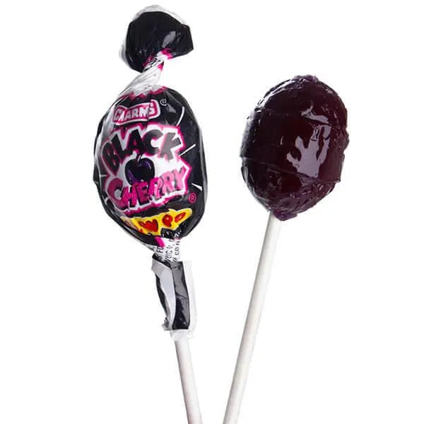 Blow Pops