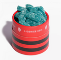Australian Licorice