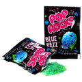 Pop Rocks