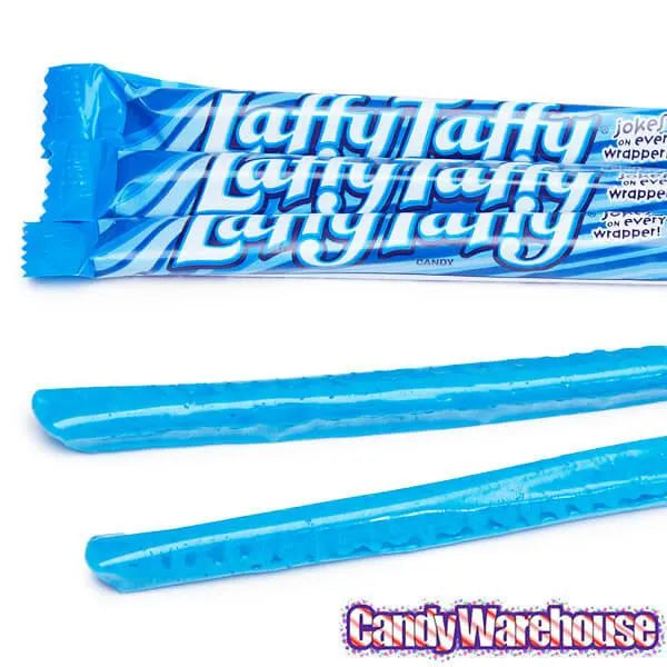 Laffy Taffy Rope
