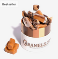 Caramelos