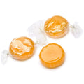 Disco de toffee