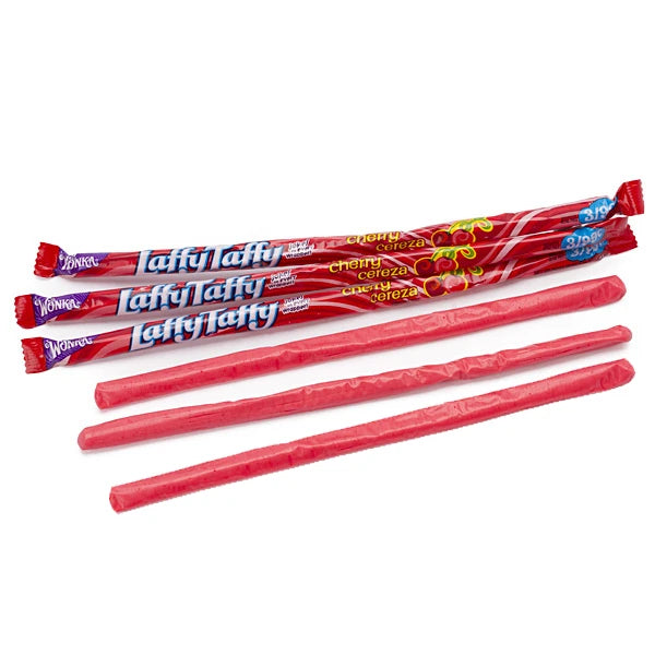 Laffy Taffy Rope