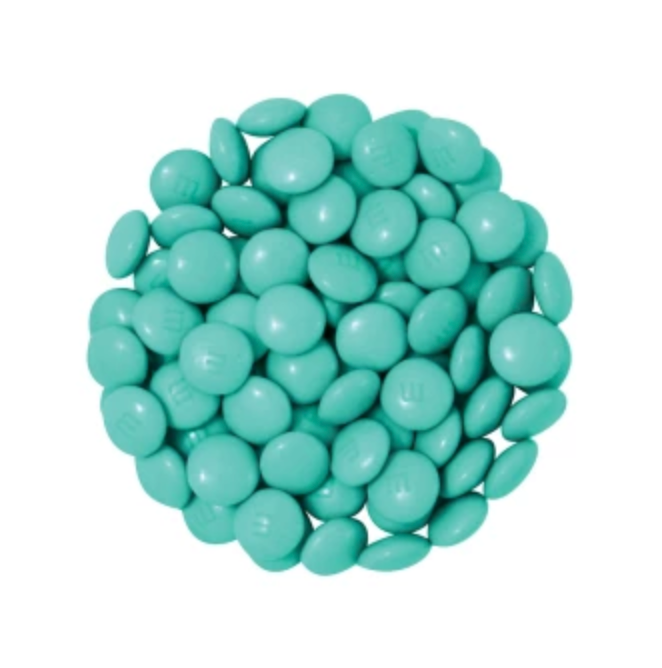 M&Ms Colorworks - Bulk