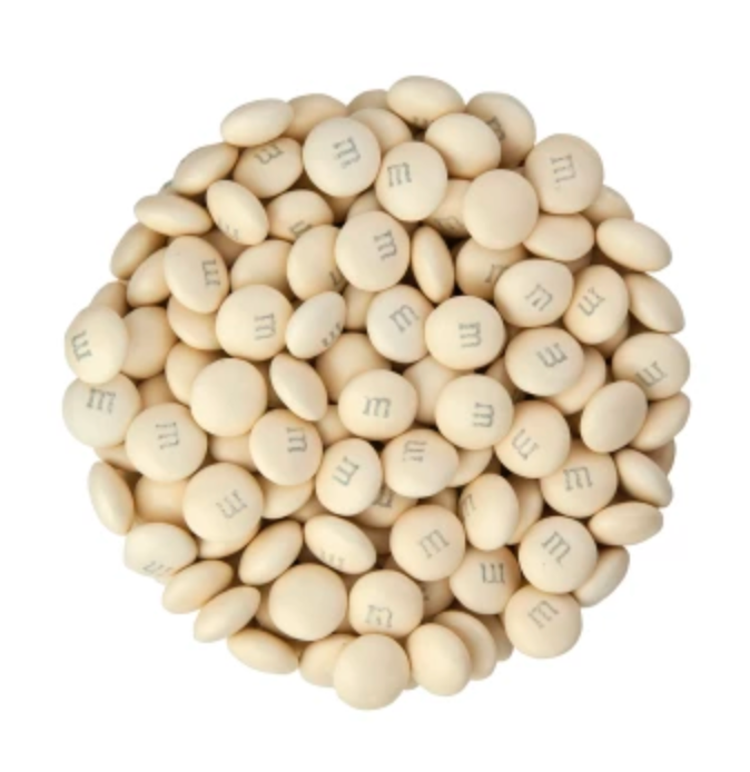 M&Ms Colorworks - Bulk