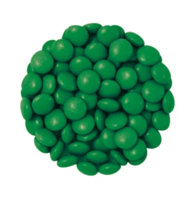 M&Ms Colorworks - Bulk
