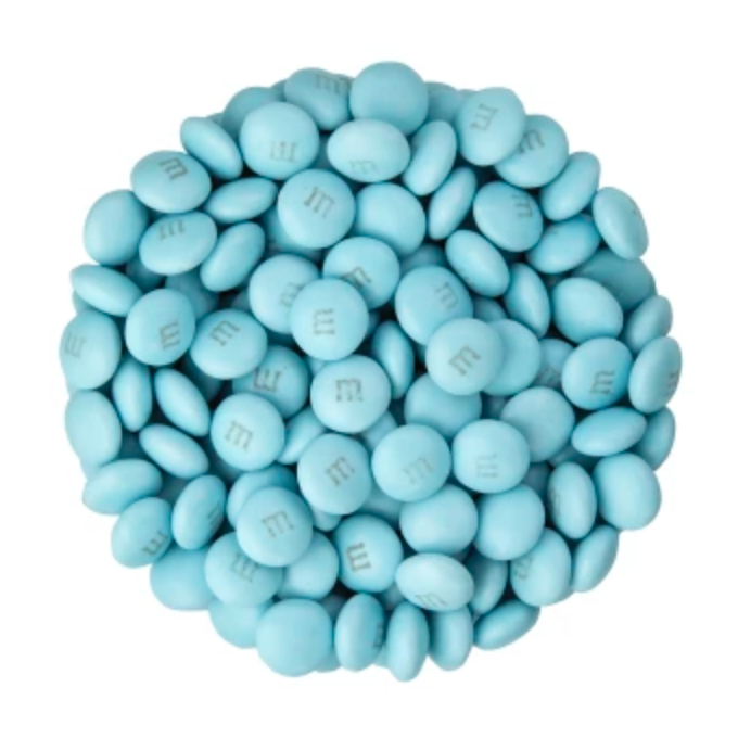 M&Ms Colorworks - Bulk