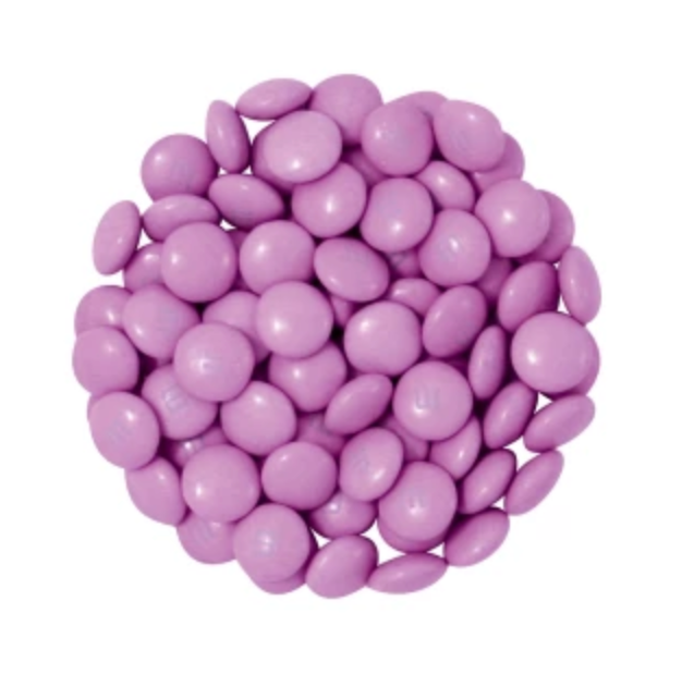 M&Ms Colorworks - Bulk