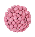 M&Ms Colorworks - Bulk