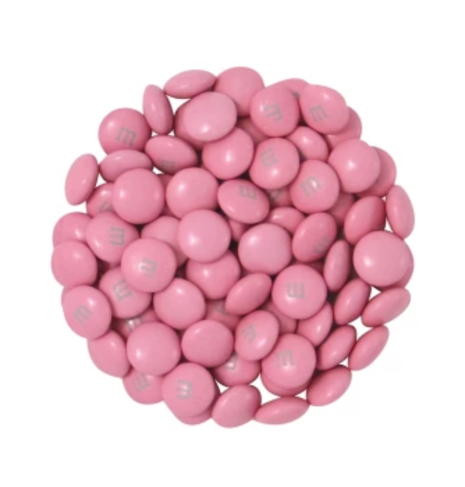 M&Ms Colorworks - Bulk