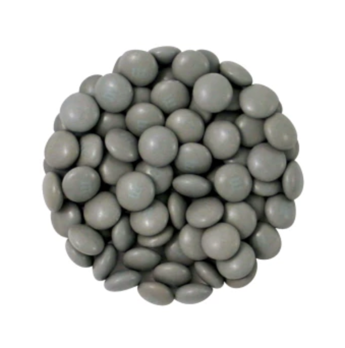 M&Ms Colorworks - Bulk