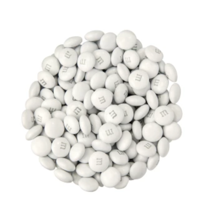 M&Ms Colorworks - Bulk