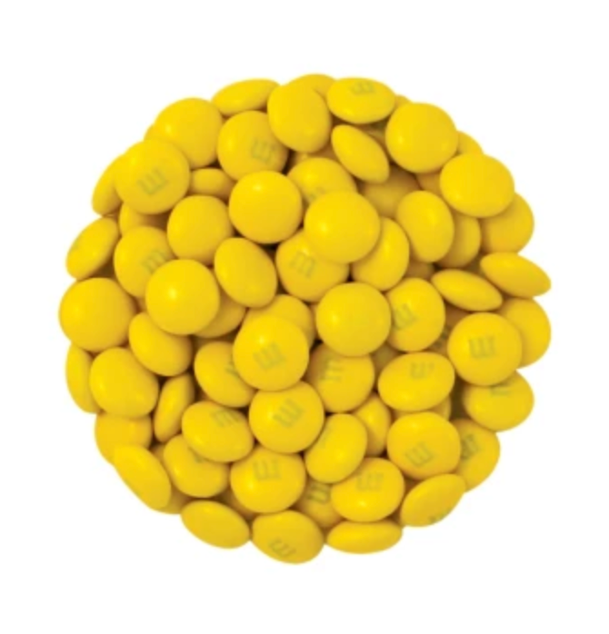 M&Ms Colorworks - Bulk