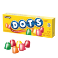 Caja DOTS de 2.25oz
