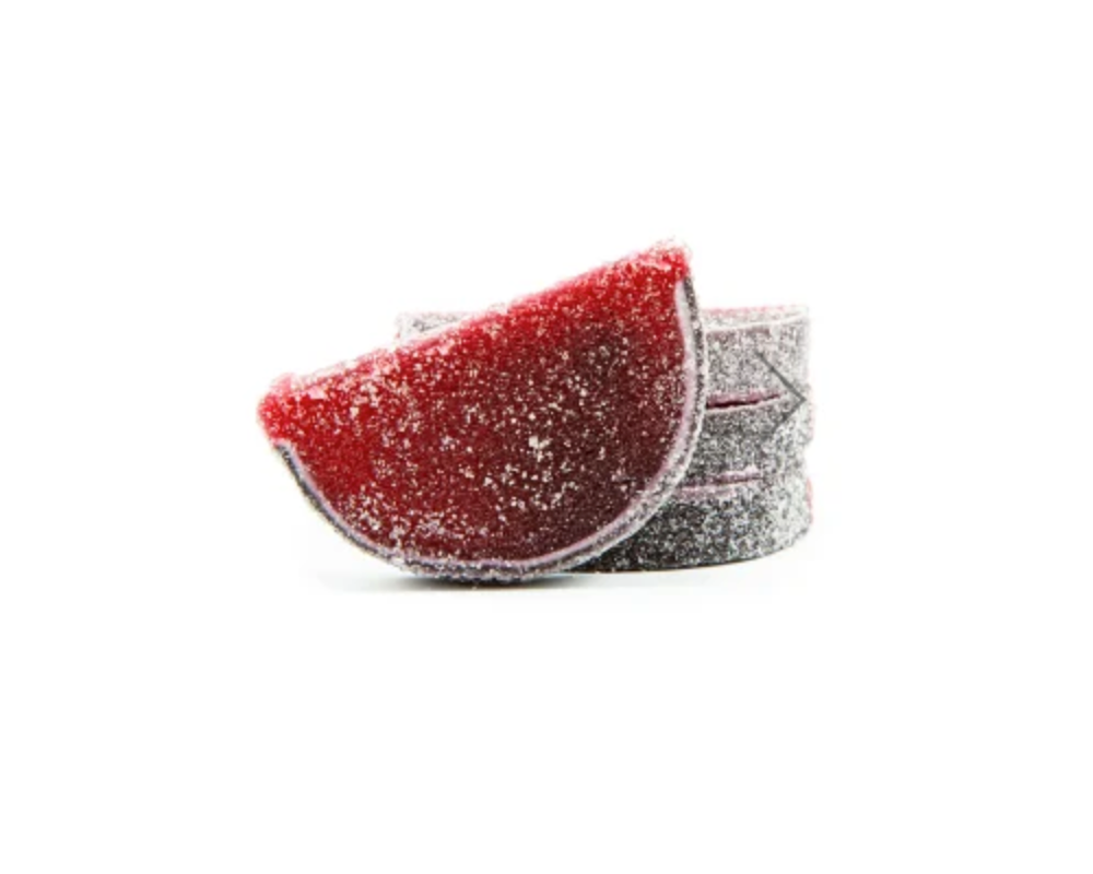 Gummies - Bulk