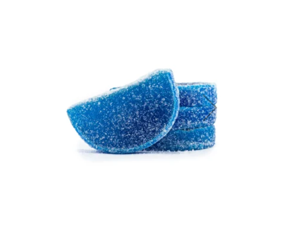 Gummies - Bulk