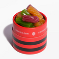 Australian Licorice