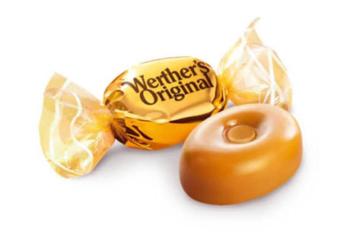 Werthers Original