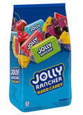 Jolly Ranchers Bulk Bag