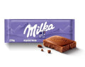 Milka