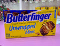 Butterfinger