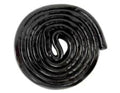 Licorice Wheels - Original