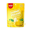 Gomitas Peelerz