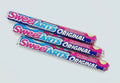 Sweetarts
