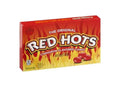 Red Hots