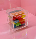 Cube - Sour Patch Kids