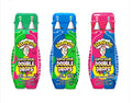 Warheads Double Drops Ioz