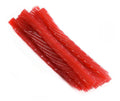 Licorice Twists - Strawberry