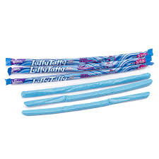 Laffy Taffy Rope