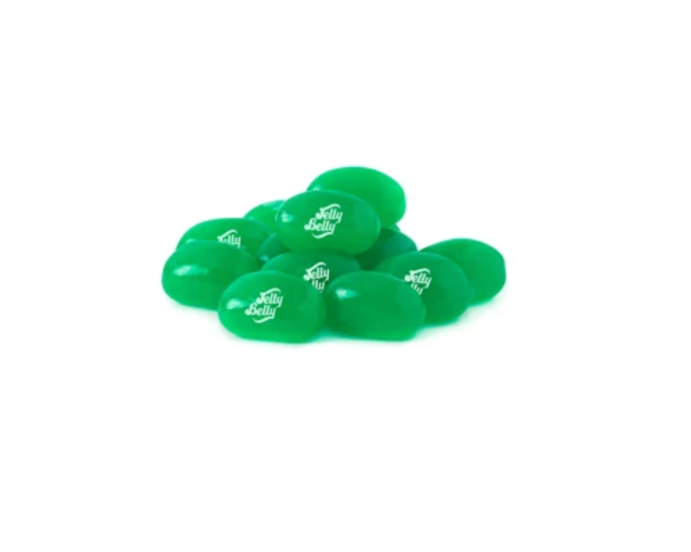 Jelly Beans - Bulk