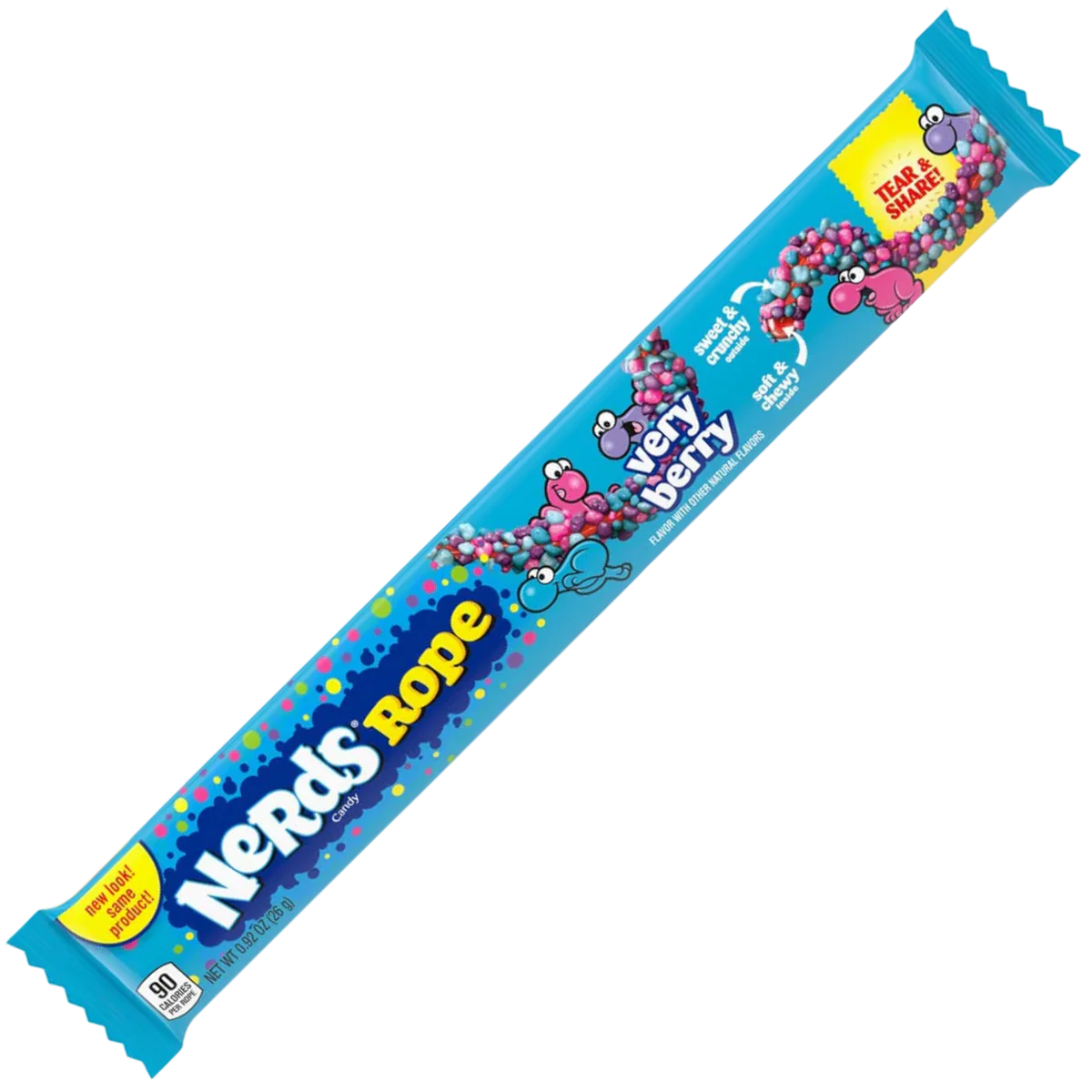 Nerds