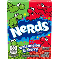Nerds