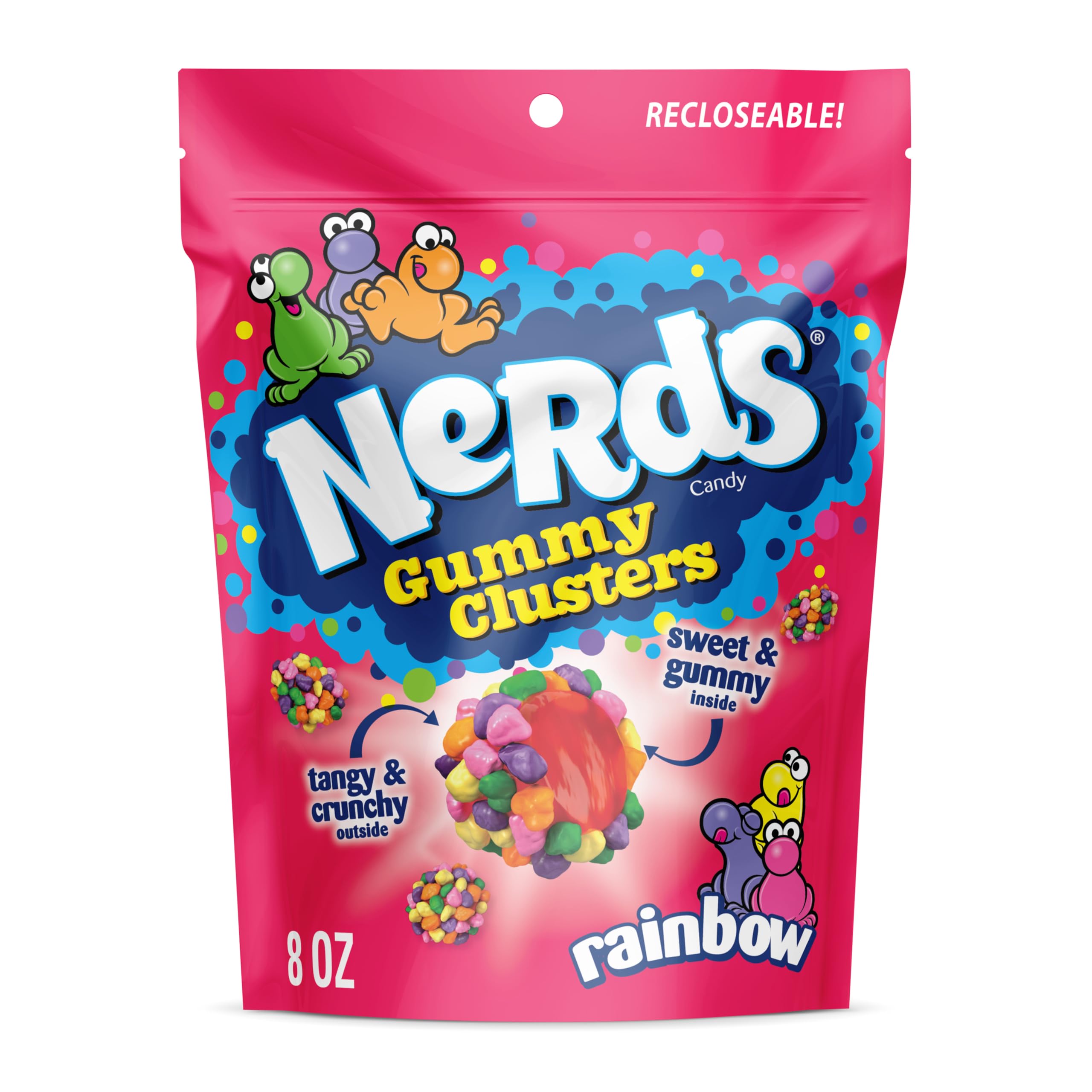 Nerds