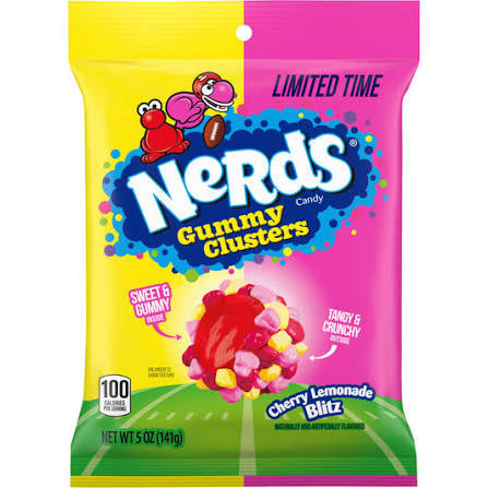 Nerds