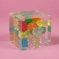 Cube - 12 Flavor Bears