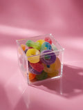 Cube - Sour Pucker Rings