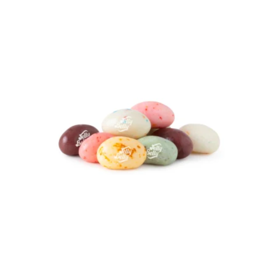 Jelly Beans - Bulk