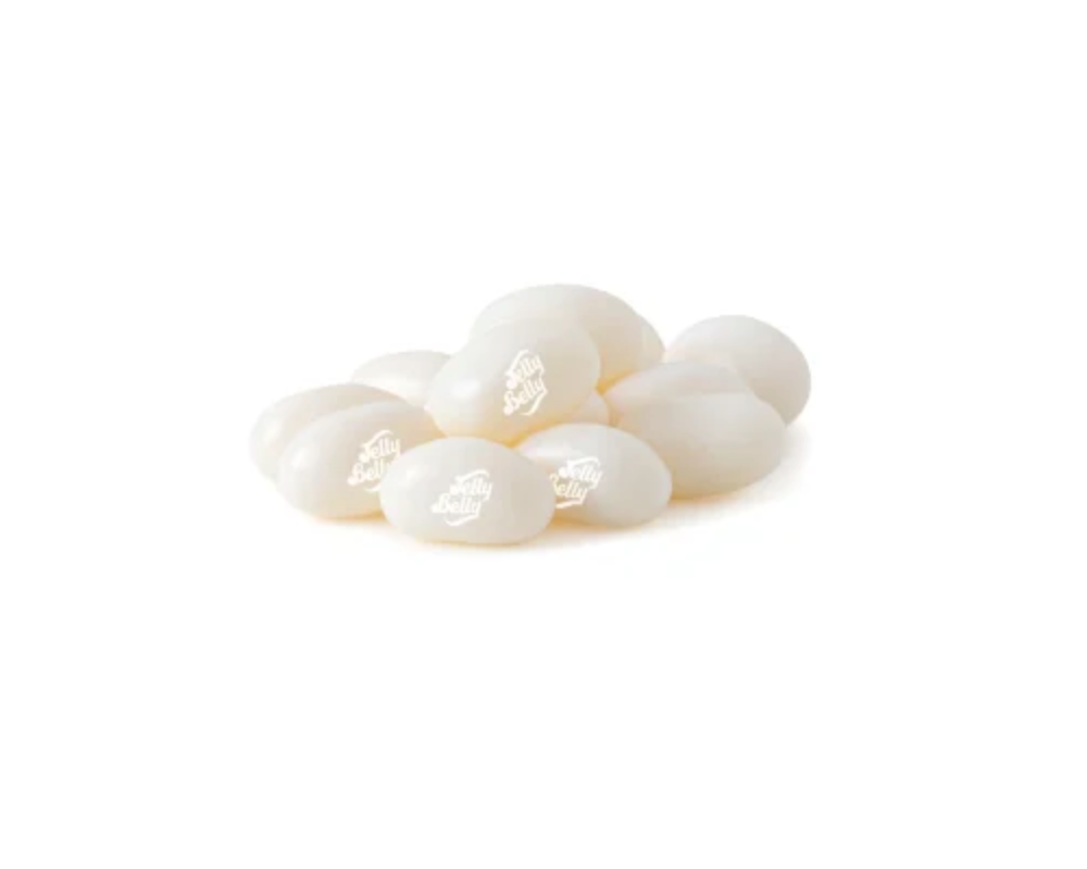 Jelly Beans - Bulk